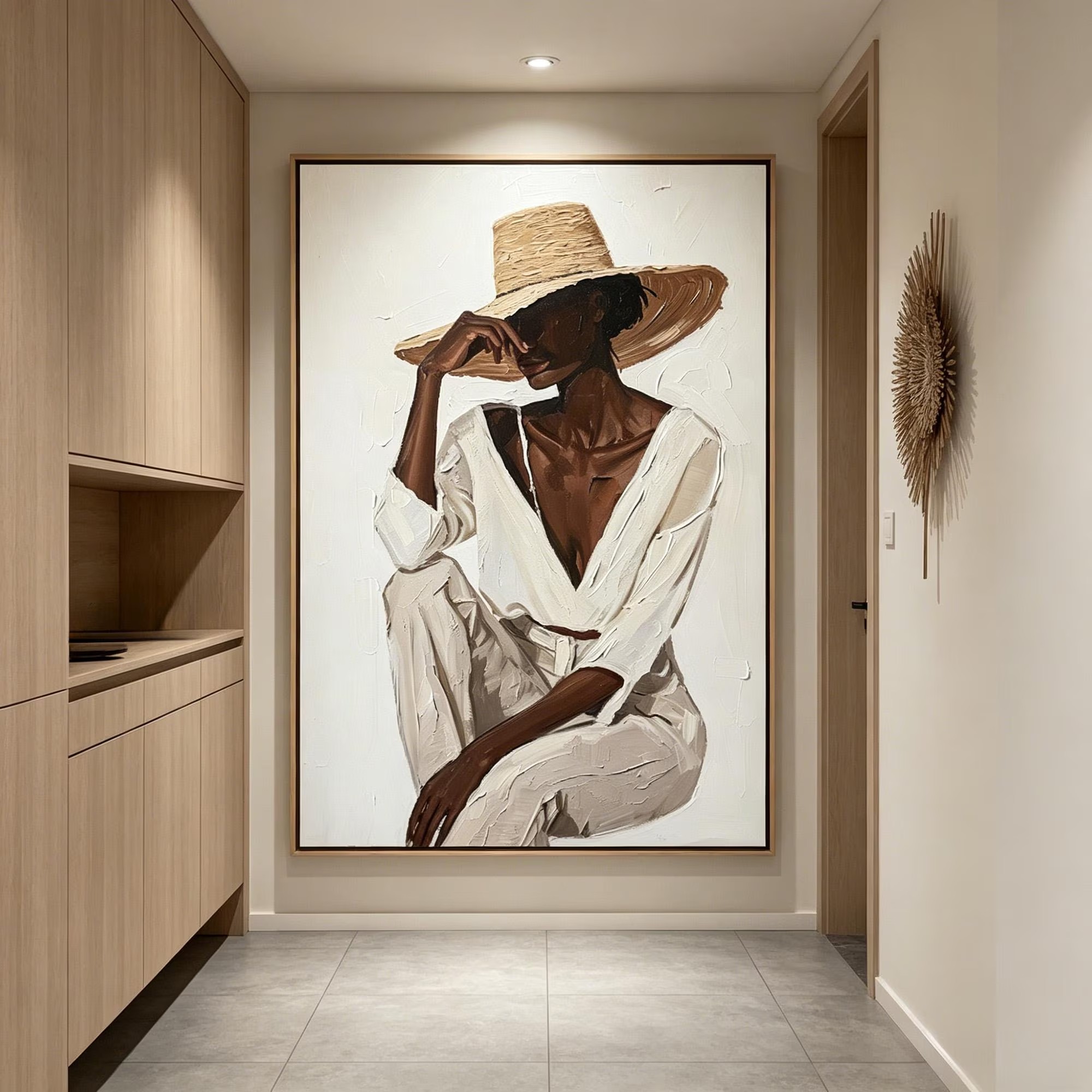 Artful Form