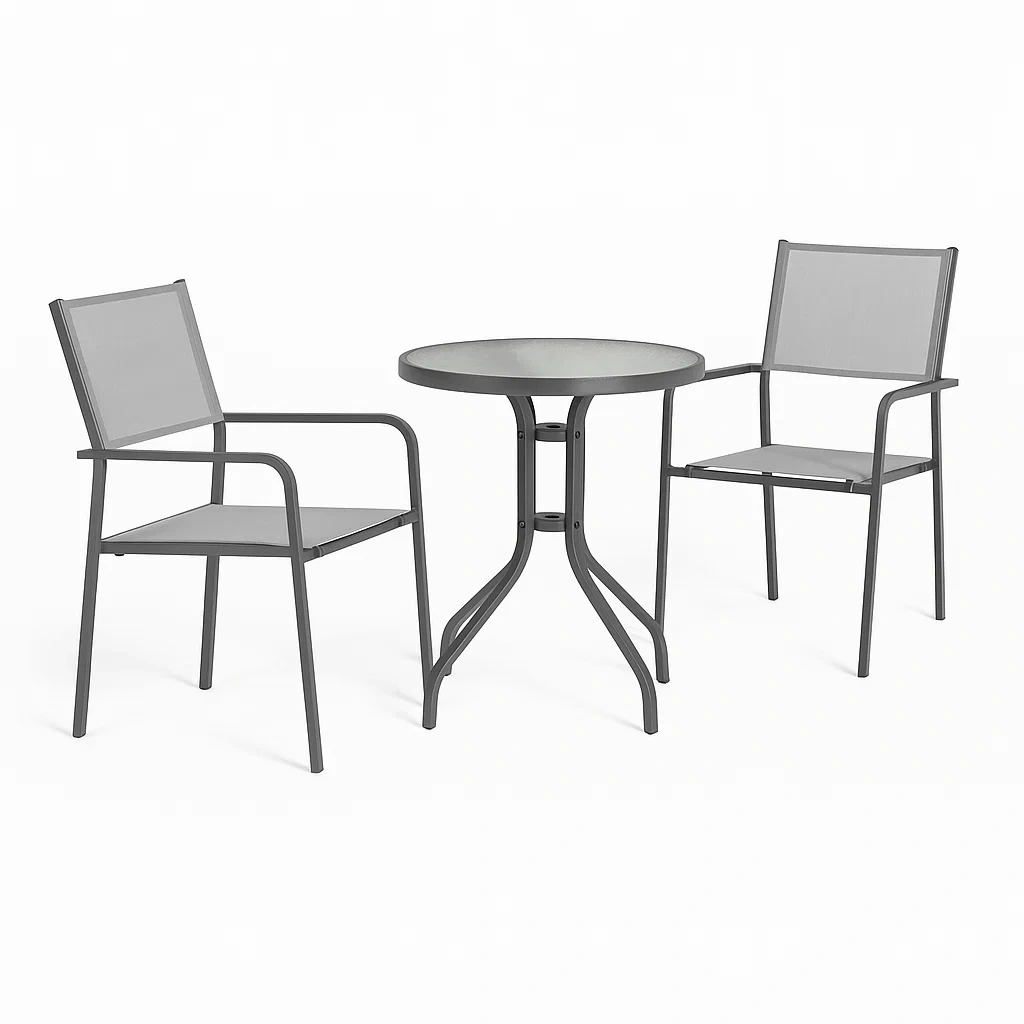 Mobilier,Petit ensemble - ROOMFURNIXX