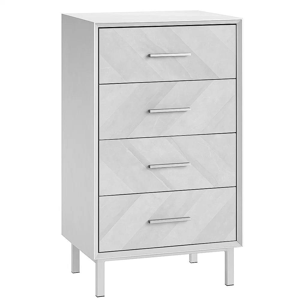 Meubles de rangement,Commode - ROOMFURNIXX