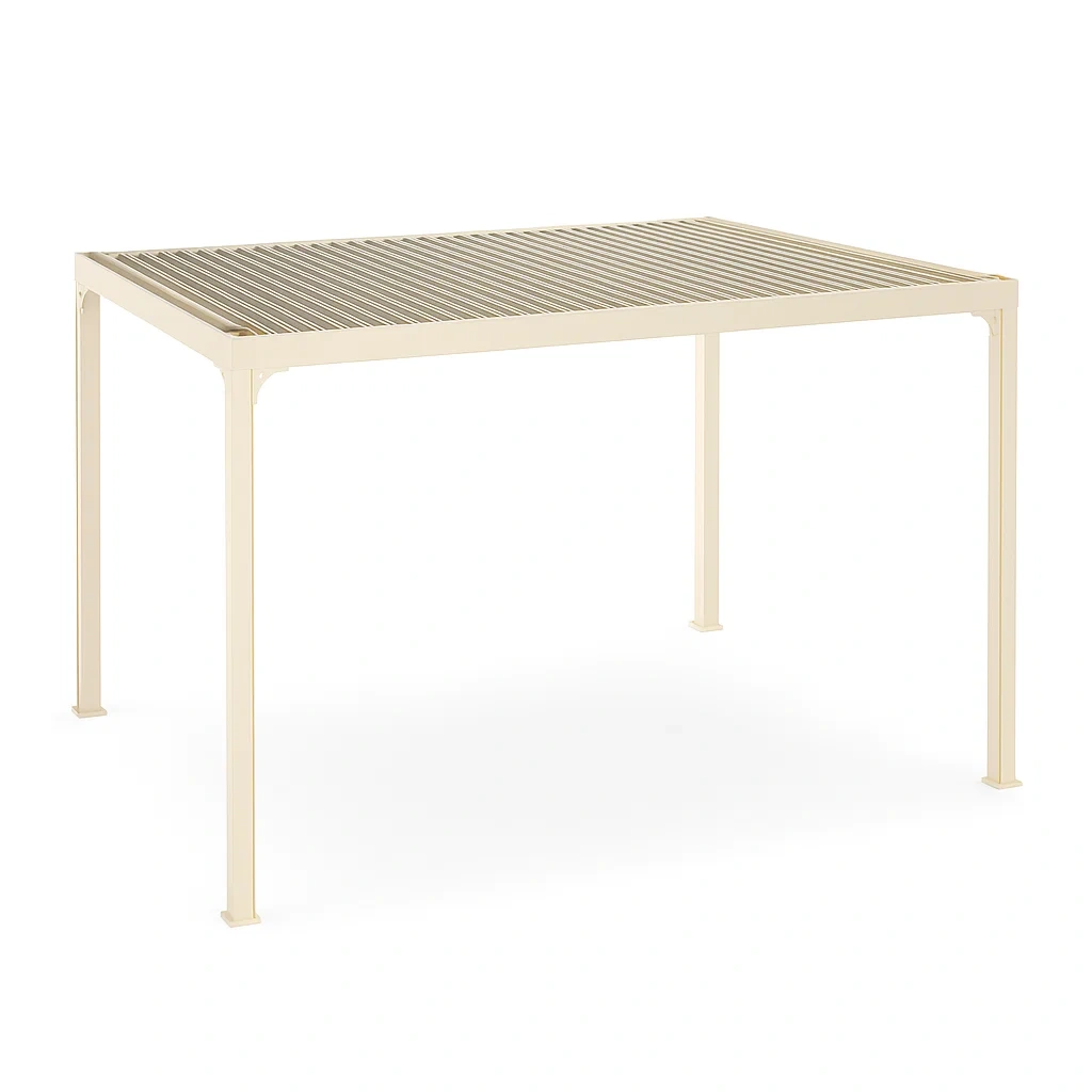 Aménagement extérieur,Pergola - ROOMFURNIXX