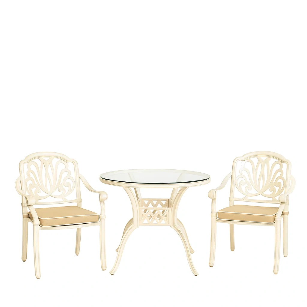 Mobilier,Petit ensemble - ROOMFURNIXX