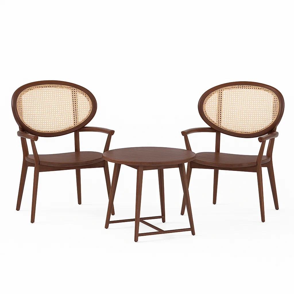 Mobilier,Petit ensemble - ROOMFURNIXX