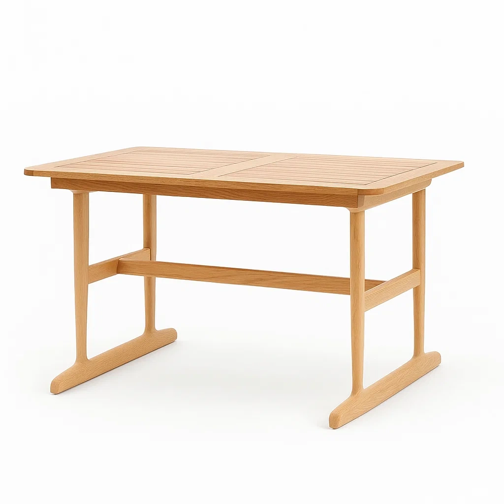 Mobilier,Table - ROOMFURNIXX