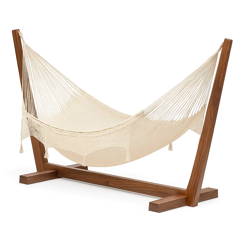 Aménagement extérieur,Hamac - ROOMFURNIXX