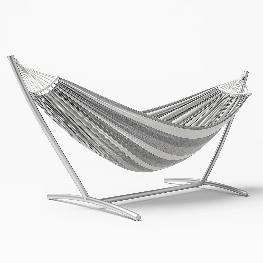 Aménagement extérieur,Hamac - ROOMFURNIXX