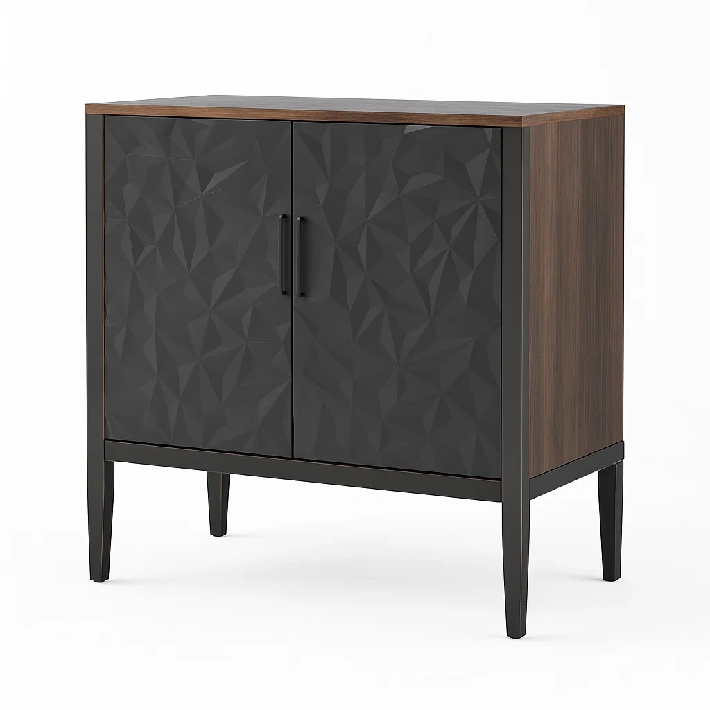 Meubles de rangement,Buffet - ROOMFURNIXX