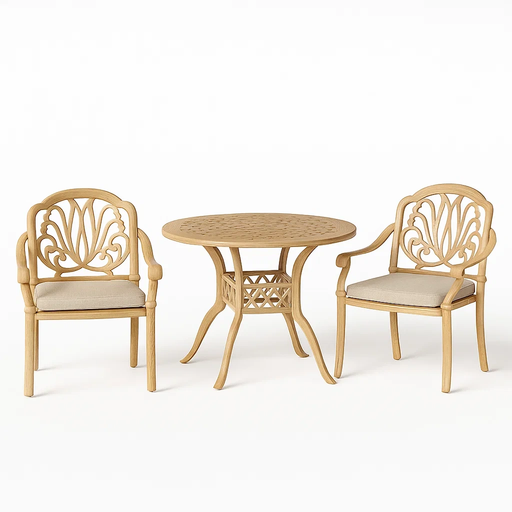 Mobilier,Petit ensemble - ROOMFURNIXX