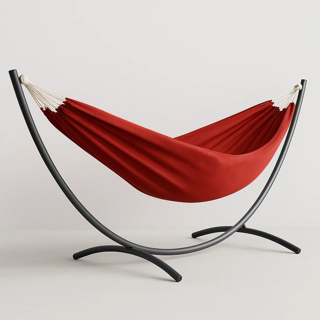 Aménagement extérieur,Hamac - ROOMFURNIXX