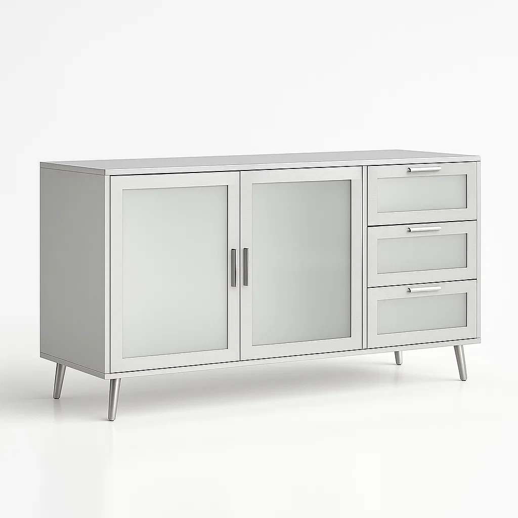 Meubles de rangement,Buffet - ROOMFURNIXX