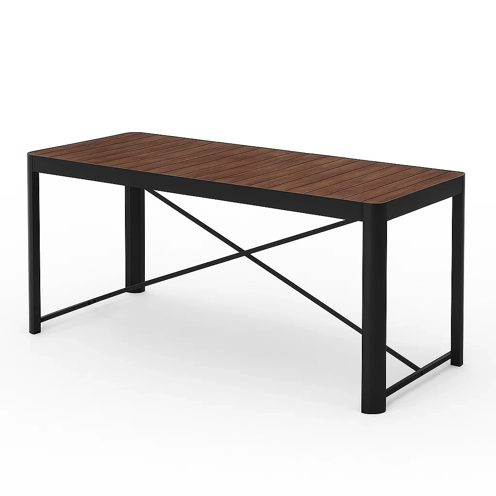 Mobilier,Table - ROOMFURNIXX