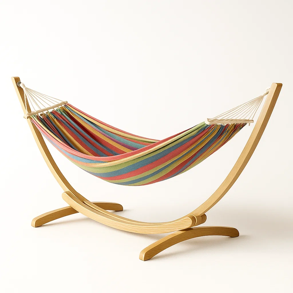 Aménagement extérieur,Hamac - ROOMFURNIXX