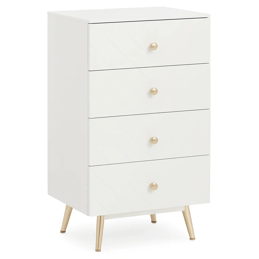 Meubles de rangement,Commode - ROOMFURNIXX