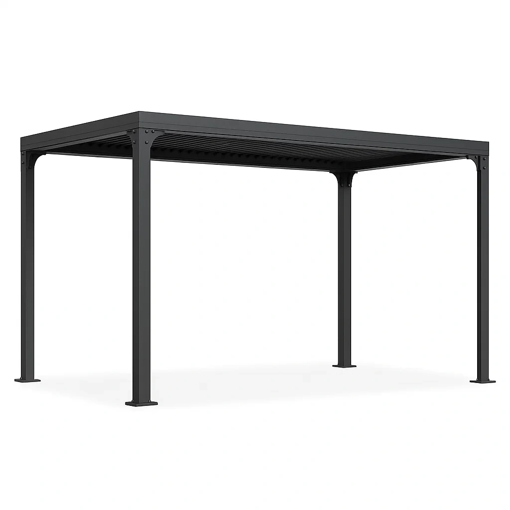 Aménagement extérieur,Pergola - ROOMFURNIXX