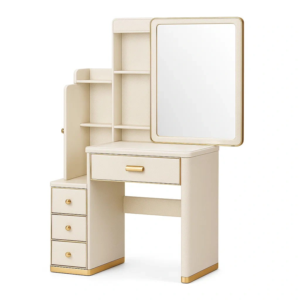 Meubles de chambre,Coiffeuse - ROOMFURNIXX