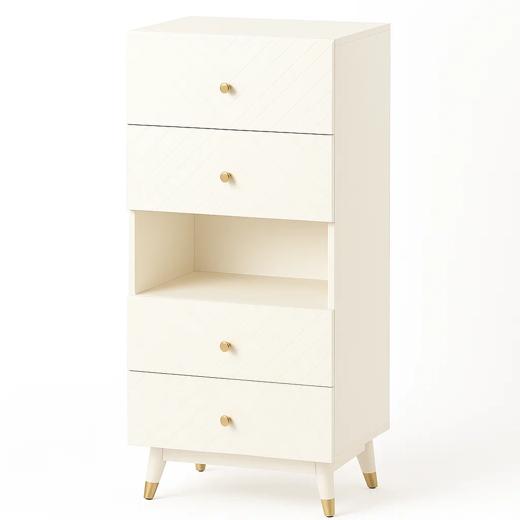 Meubles de rangement,Commode - ROOMFURNIXX