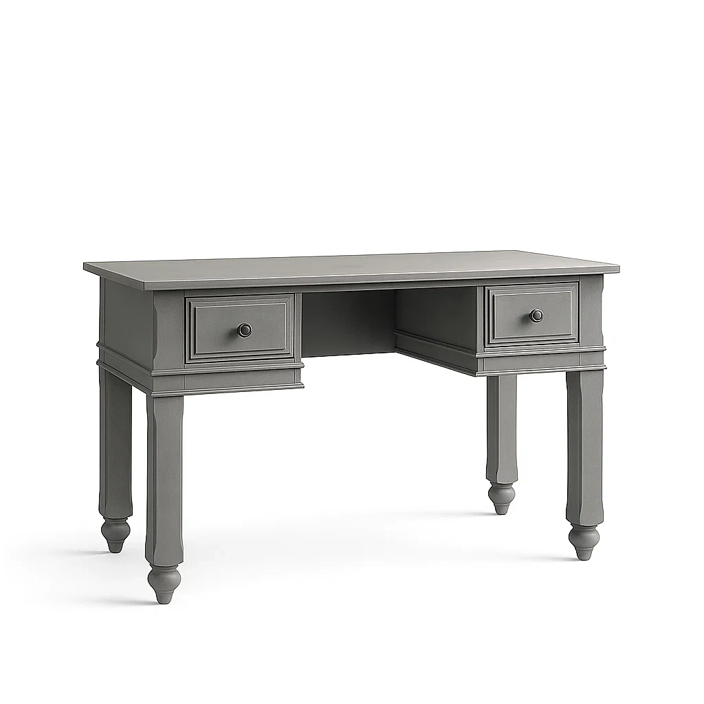 Meubles de bureau,Bureau - ROOMFURNIXX