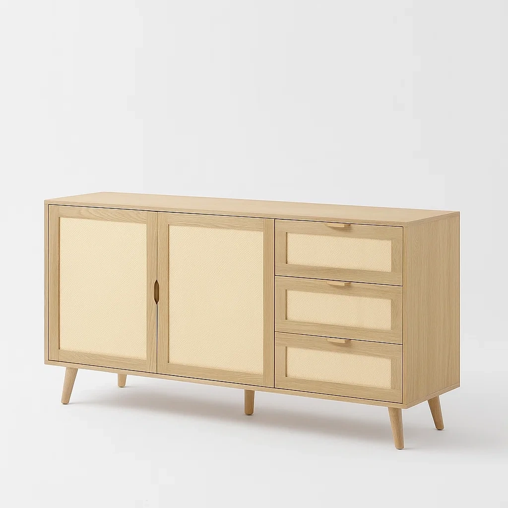 Meubles de rangement,Buffet - ROOMFURNIXX