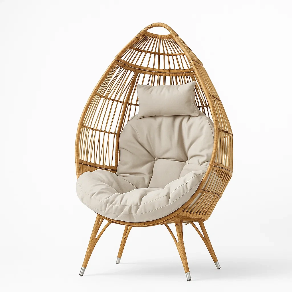 Meubles de salon,Chaise de détente - ROOMFURNIXX