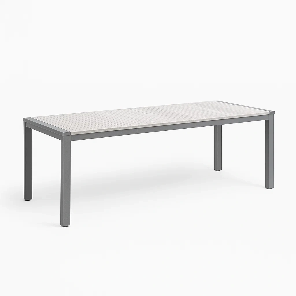 Mobilier,Table - ROOMFURNIXX