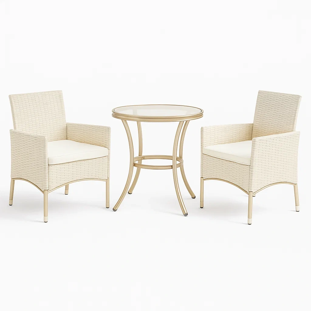 Mobilier,Petit ensemble - ROOMFURNIXX