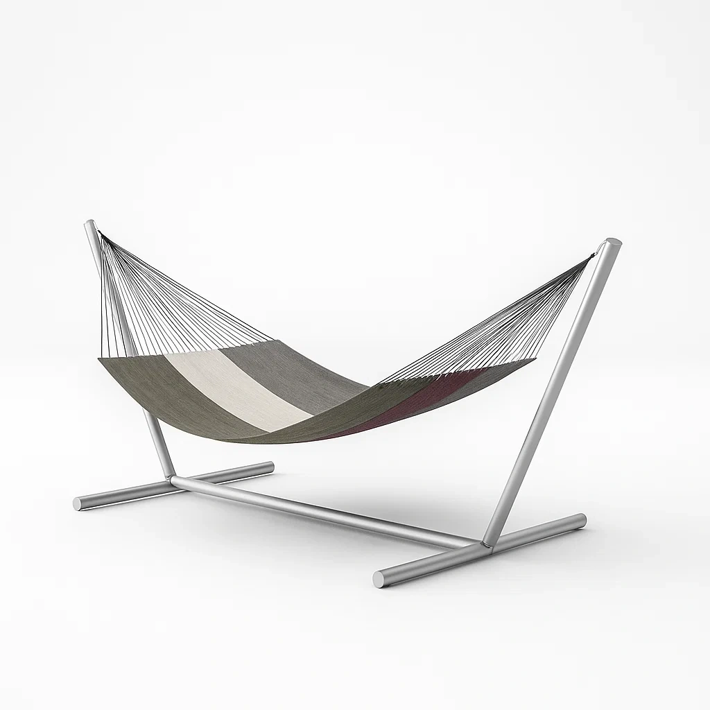 Aménagement extérieur,Hamac - ROOMFURNIXX