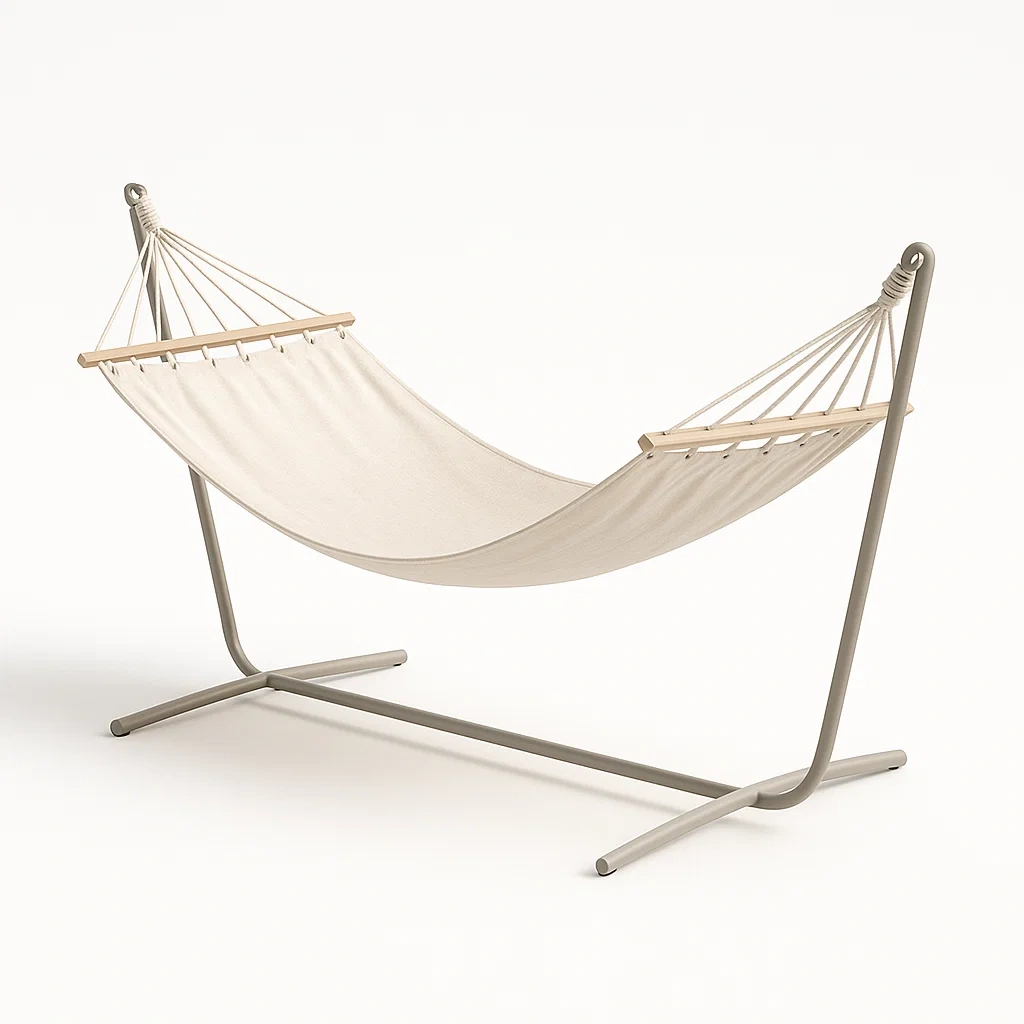 Aménagement extérieur,Hamac - ROOMFURNIXX