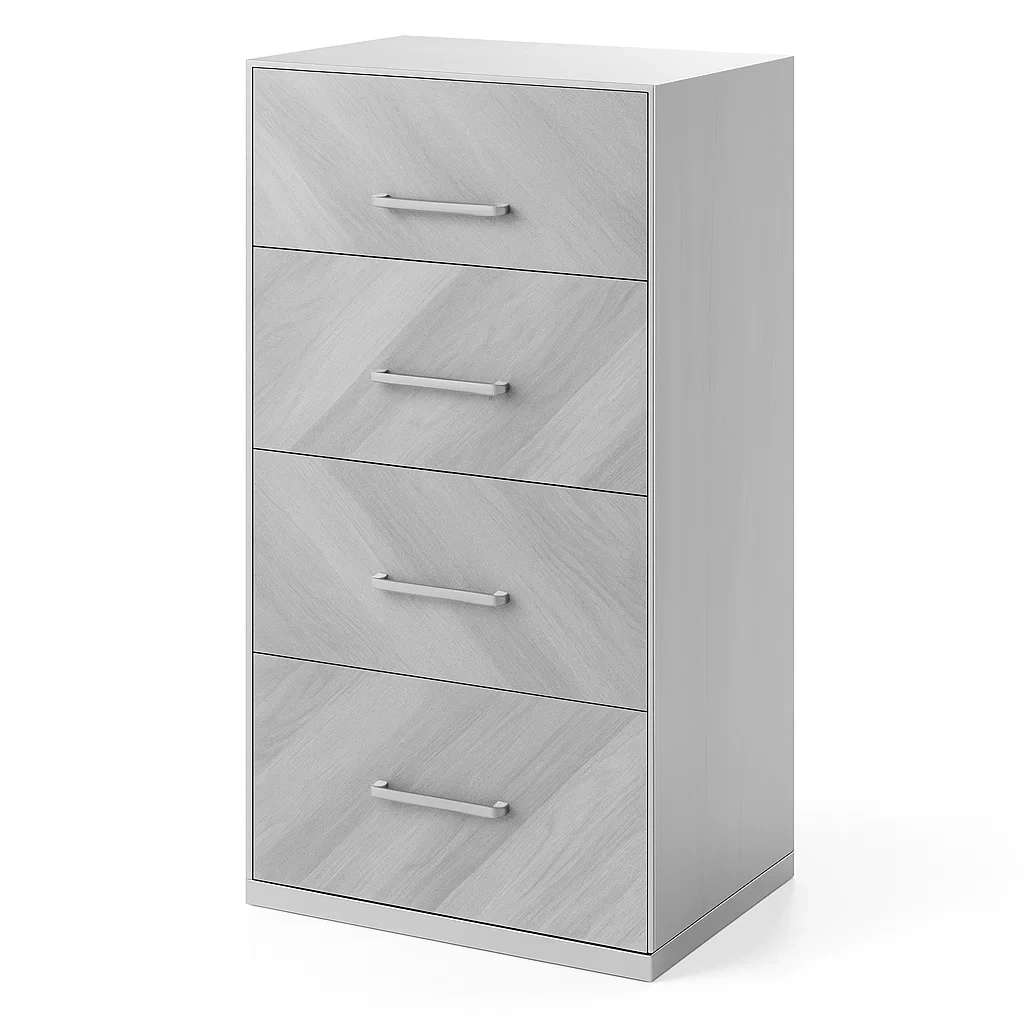 Meubles de rangement,Commode - ROOMFURNIXX