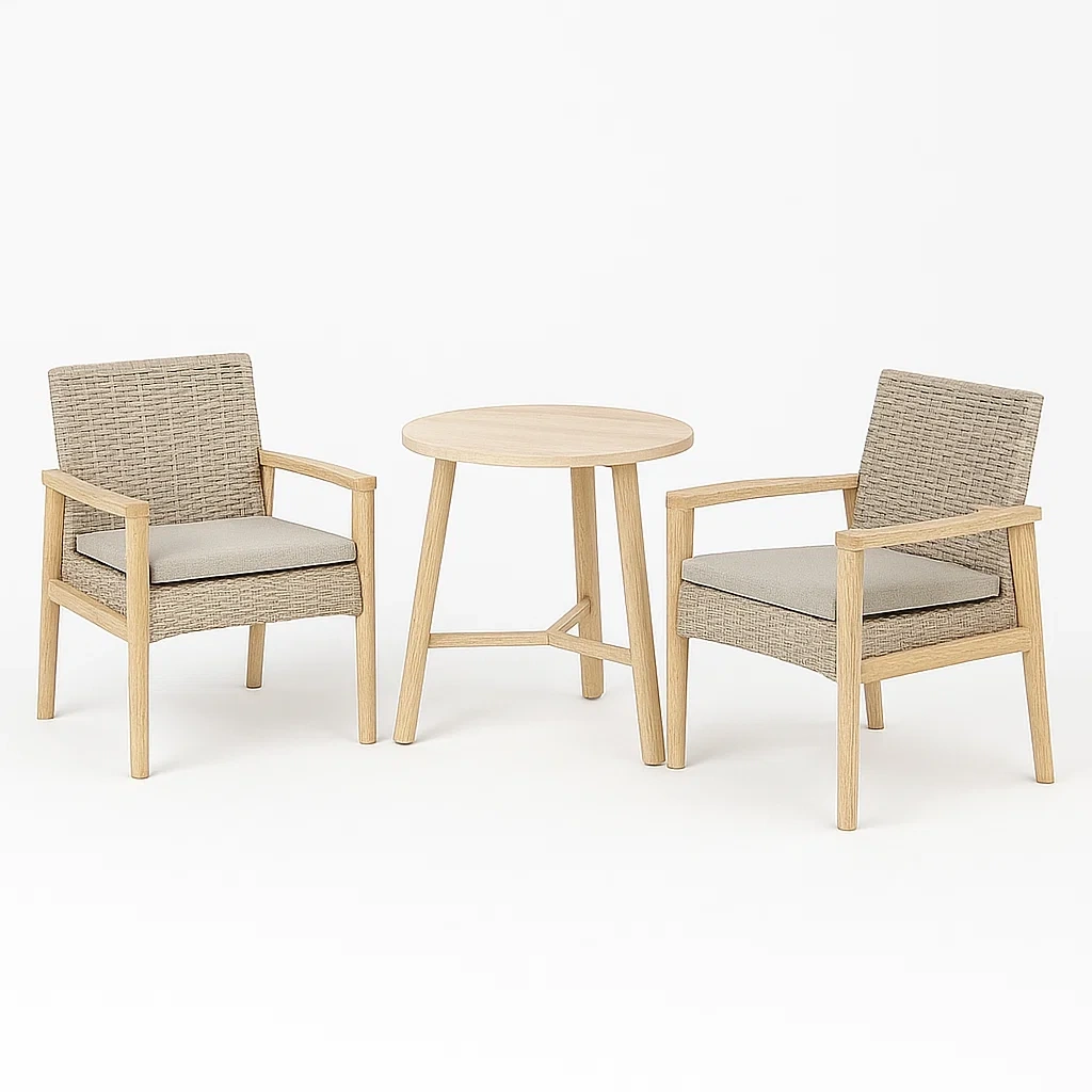 Mobilier,Petit ensemble - ROOMFURNIXX