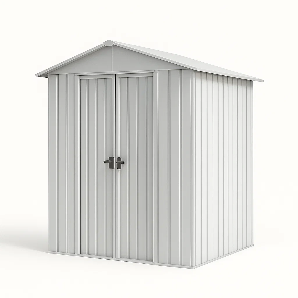 Meubles de jardin,Abri de jardin - ROOMFURNIXX