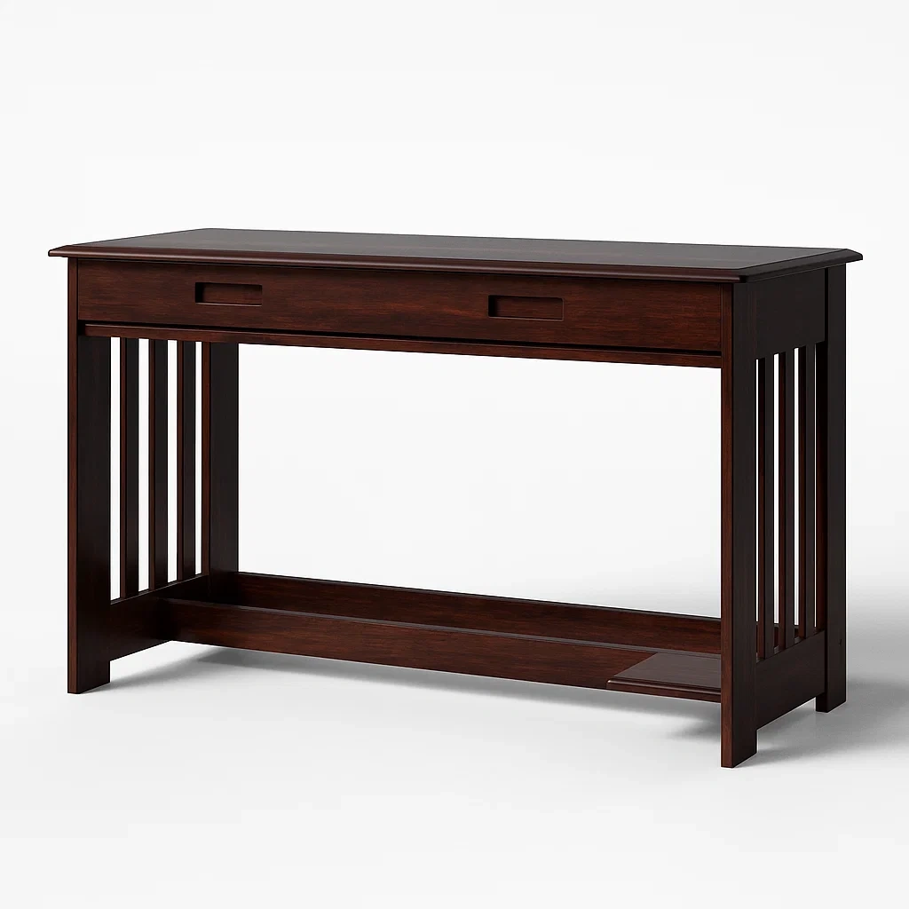 Meuble d’entrée,Console d’entrée - ROOMFURNIXX