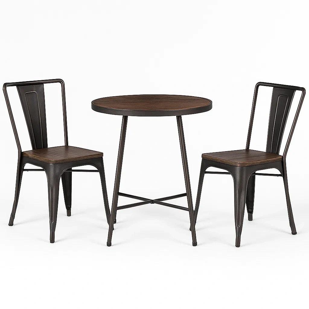 Mobilier,Petit ensemble - ROOMFURNIXX