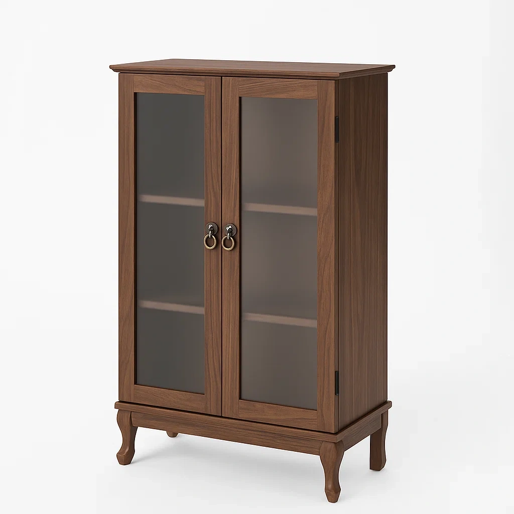 Meubles de salon,Meuble vitrine - ROOMFURNIXX