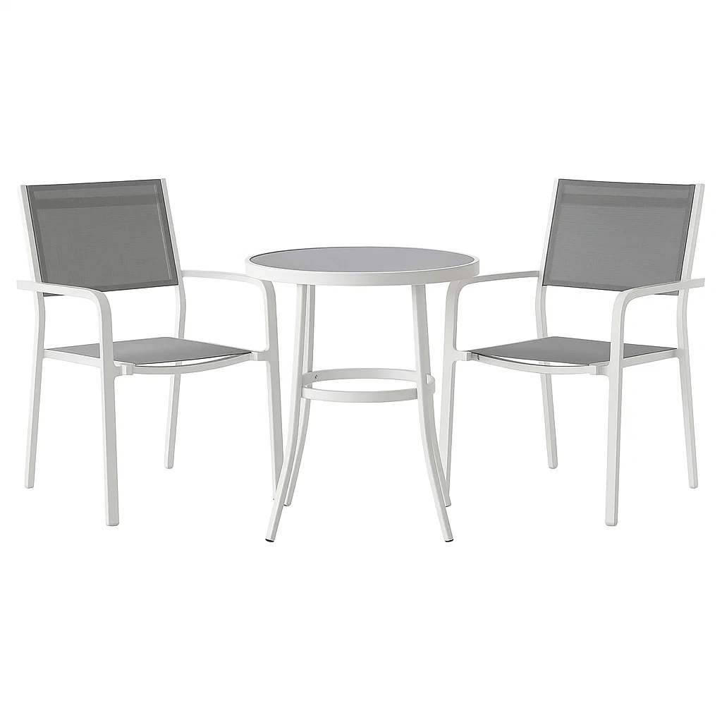 Mobilier,Petit ensemble - ROOMFURNIXX