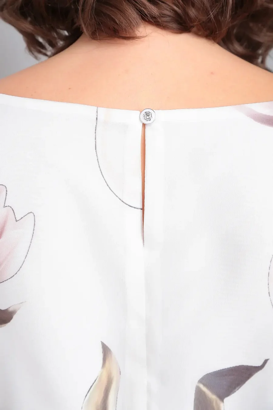 🎀Нови дамски елегантни рокли с високо качество за 2026 г.