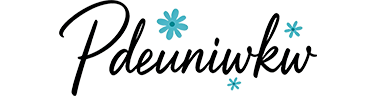 Pdeuniwkw