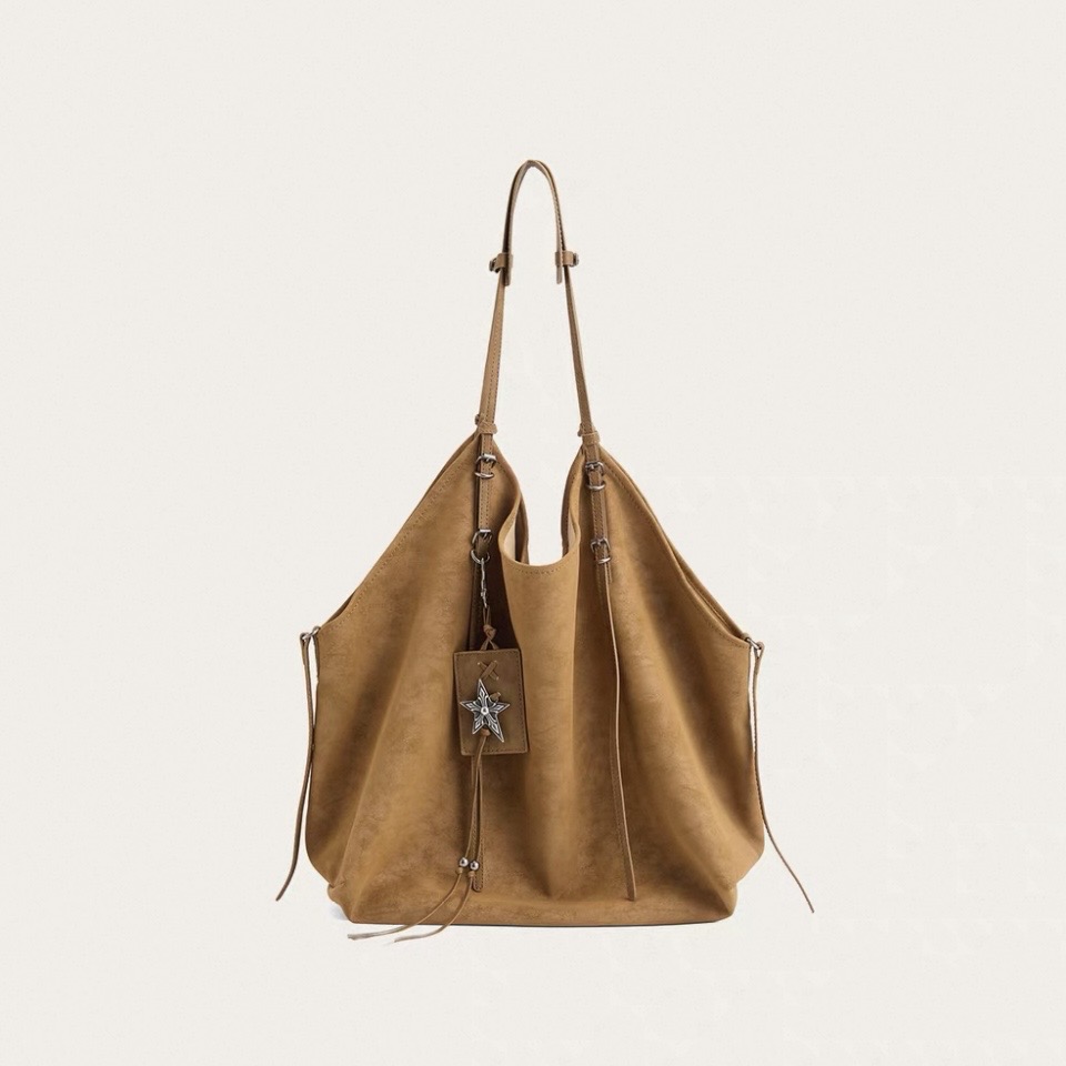 Голяма леопардова чанта за рамо