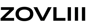 Zovliii