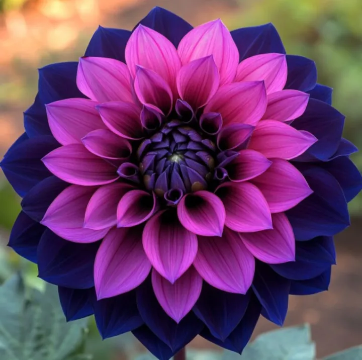 🌺Όμορφες ντάλιες-Γεμίστε τον κήπο σας με χρώμα!🌸