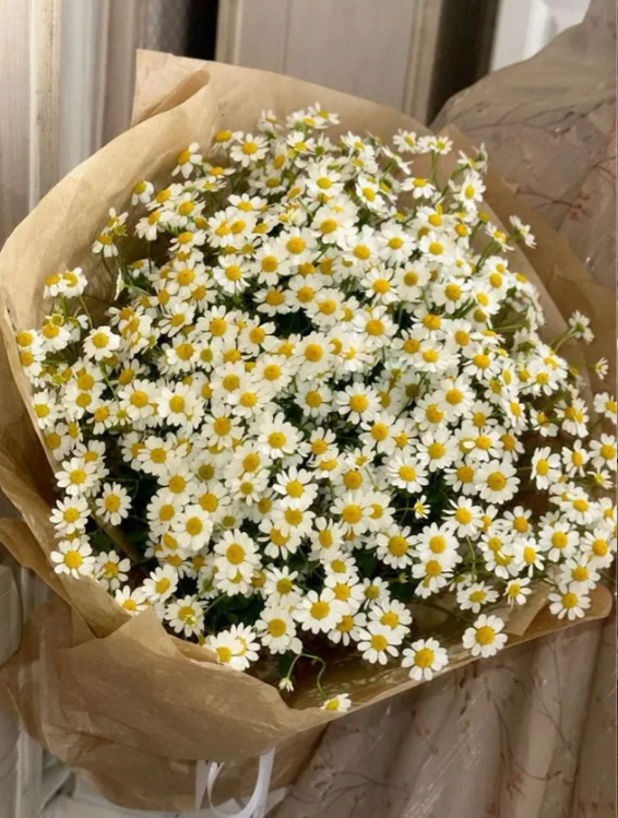 Изкуствени цветя – Декоративни теменужки и цветни букети за вашия дом