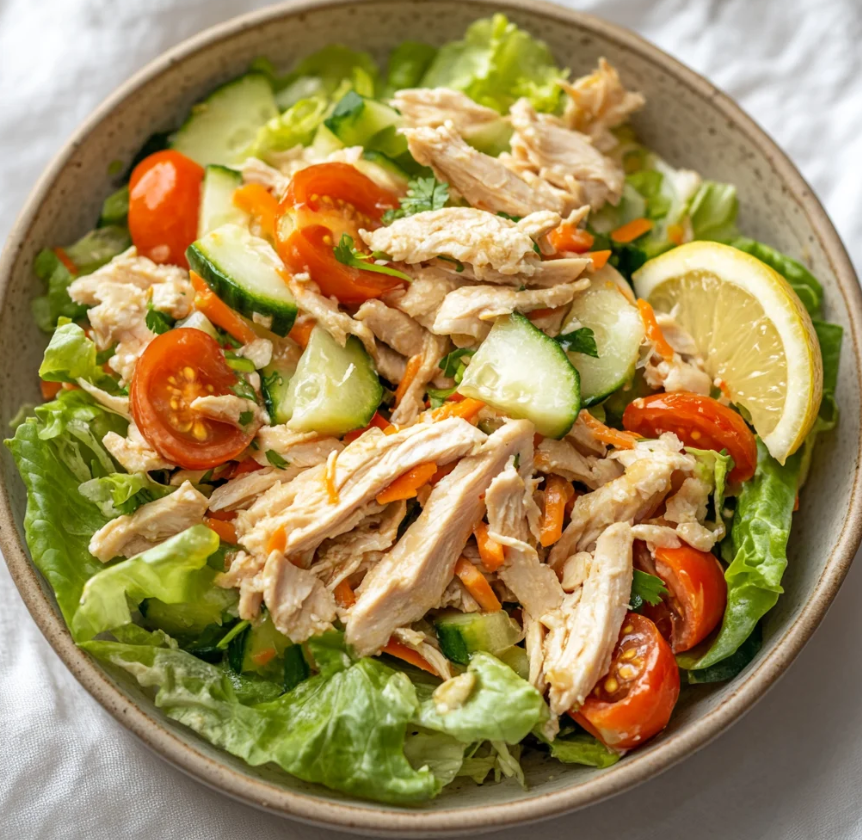 Семена от римска маруля