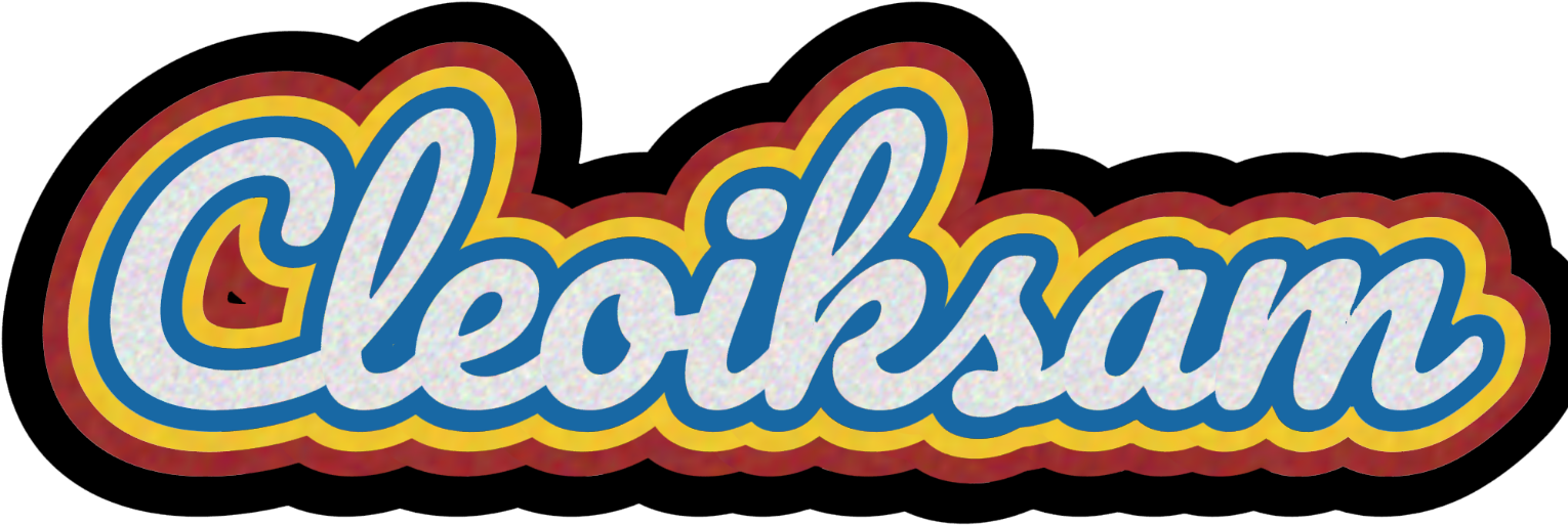 Cleoiksam