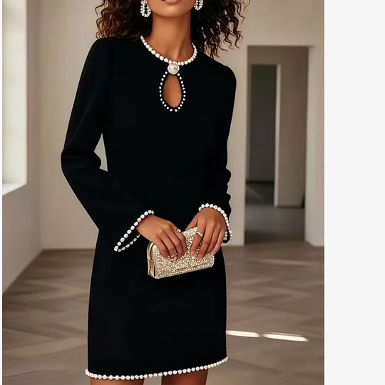 🛍️облекло👗