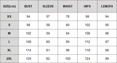 ⏳Офертата е с ограничено време⏰ Елегантен дамски комплект, включващ поло блуза и панталон с висока талия (с колан) 👚👖
