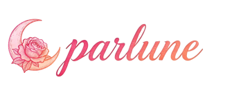 Parlune
