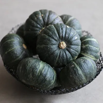 Beibei Pumpkin Seeds✨A Sweet, Chestnut-Infused Treat for All Ages