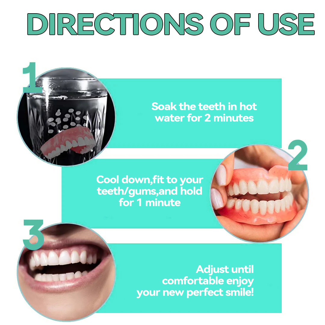 ORALHOE™ 𝐒𝐢𝐥𝐢𝐜𝐨𝐧𝐞 𝐑𝐞𝐥𝐢𝐧𝐞 𝐃𝐞𝐧𝐭𝐮𝐫𝐞 𝐒𝐞𝐭 🌏🌏 (🦷𝐋𝐢𝐦𝐢𝐭𝐞𝐝 𝐭𝐢𝐦𝐞 𝐝𝐢𝐬𝐜𝐨𝐮𝐧𝐭 𝐋𝐚𝐬𝐭 𝟑𝟎 𝐦𝐢𝐧𝐮𝐭𝐞𝐬🦷)