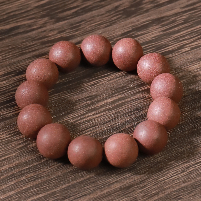 TikTok popular fragrance bead bracelet, Flower Lady fragrance formula, natural herbal fragrance orchid scent combination bead bracelet