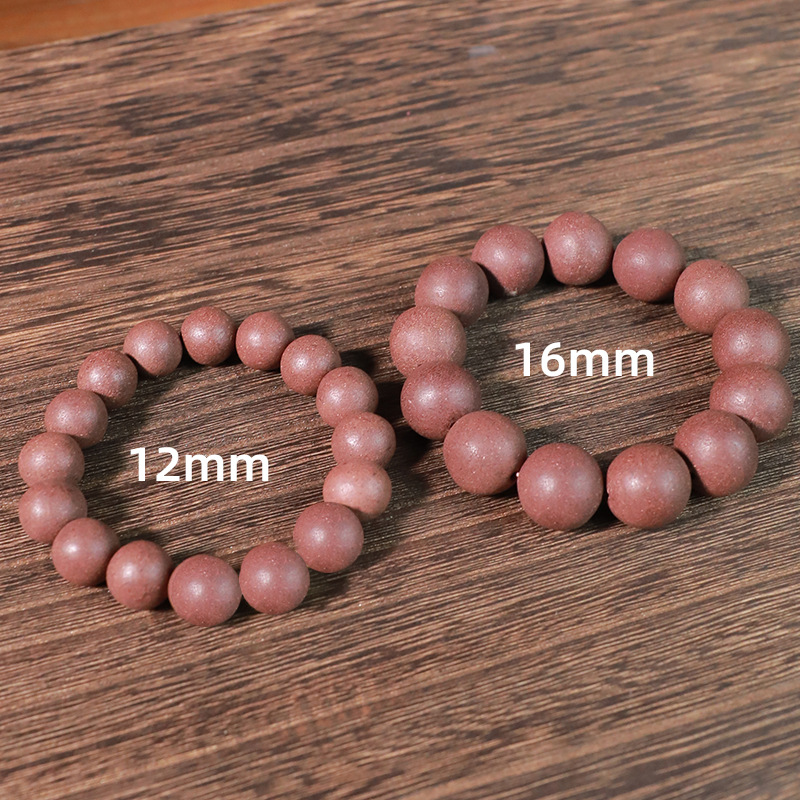 TikTok popular fragrance bead bracelet, Flower Lady fragrance formula, natural herbal fragrance orchid scent combination bead bracelet