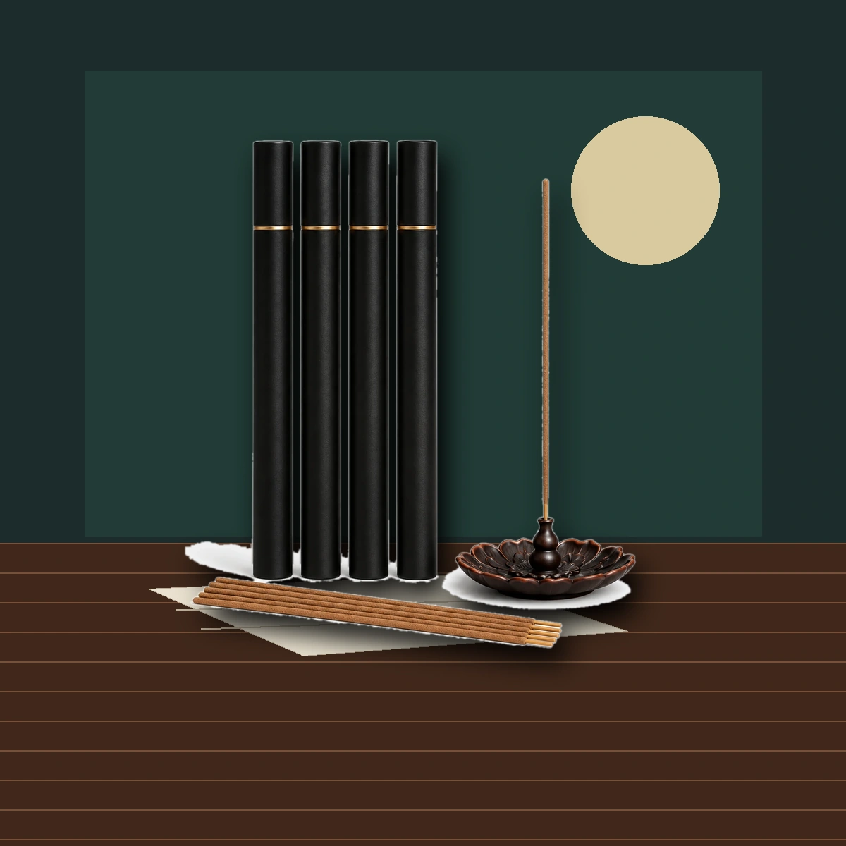 SeeBead SB-IN-YQ-024 03 scene b