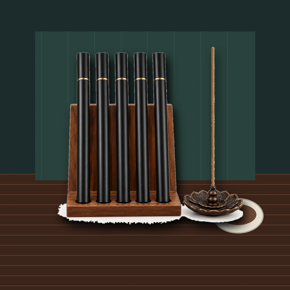 SeeBead SB-IN-YQ-025 02 scene a